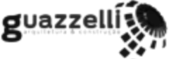 Guazzelli