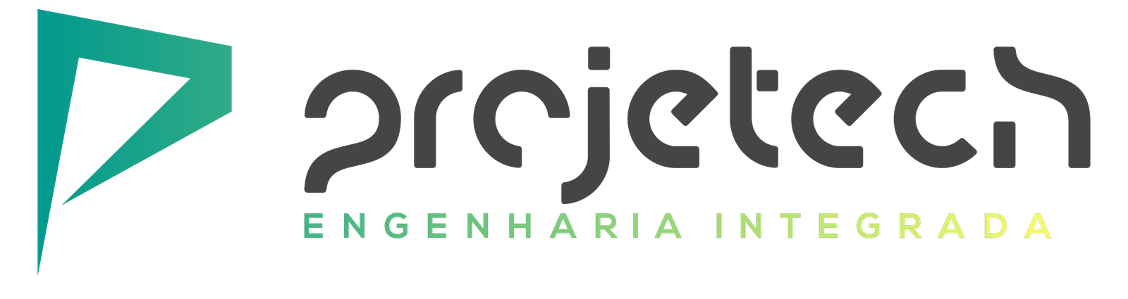 Projetech Engenharia Integrada