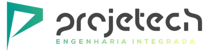 Projetech Engenharia Integrada