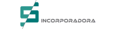 SS Incorporadora